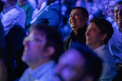 Stormwater360conference2025248of394-Small