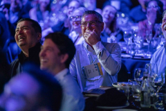 Stormwater360conference2025249of394-Small