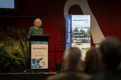 Stormwater360conference202524of394-Small