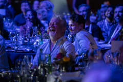 Stormwater360conference2025251of394-Small