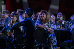 Stormwater360conference2025252of394-Small