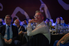 Stormwater360conference2025253of394-Small