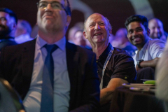 Stormwater360conference2025255of394-Small