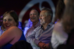 Stormwater360conference2025257of394-Small