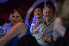 Stormwater360conference2025258of394-Small