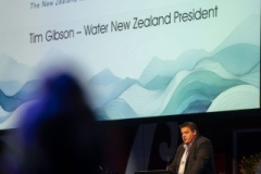 Stormwater360conference2025259of394-Small