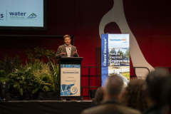 Stormwater360conference202525of394-Small