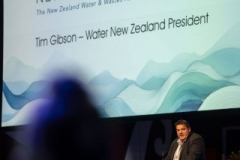 Stormwater360conference2025260of394-Small