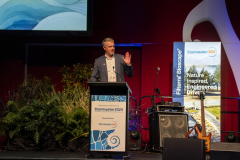 Stormwater360conference2025261of394-Small