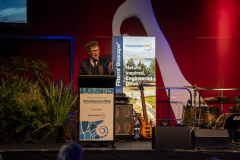 Stormwater360conference2025262of394-Small