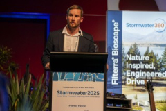 Stormwater360conference2025263of394-Small