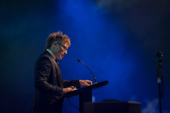 Stormwater360conference2025264of394-Small