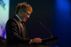 Stormwater360conference2025265of394-Small