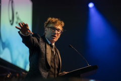 Stormwater360conference2025266of394-Small