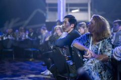 Stormwater360conference2025267of394-Small