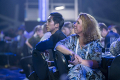 Stormwater360conference2025268of394-Small