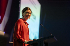 Stormwater360conference2025269of394-Small