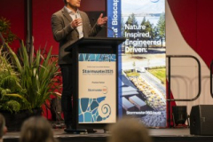 Stormwater360conference202526of394-Small