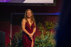 Stormwater360conference2025270of394