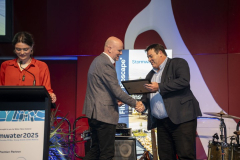 Stormwater360conference2025271of394-Small