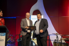 Stormwater360conference2025272of394-Small