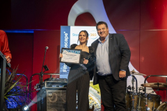 Stormwater360conference2025274of394