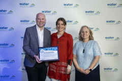 Stormwater360conference2025275of394-Small