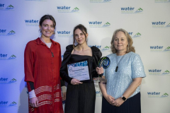 Stormwater360conference2025276of394-Small