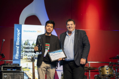 Stormwater360conference2025278of394-Small