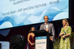 Stormwater360conference2025279of394-Small