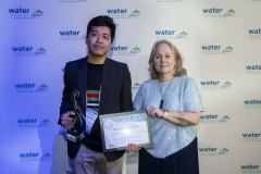 Stormwater360conference2025280of394-Small