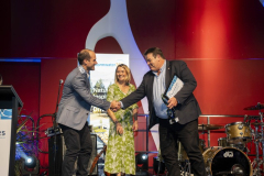 Stormwater360conference2025281of394-Small