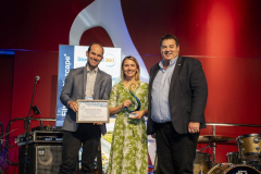 Stormwater360conference2025282of394-Small