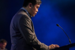 Stormwater360conference2025283of394-Small