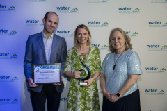 Stormwater360conference2025284of394-Small