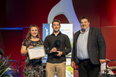 Stormwater360conference2025285of394-Small