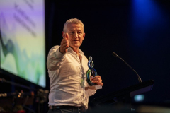 Stormwater360conference2025286of394-Small