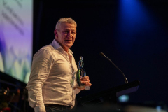 Stormwater360conference2025287of394-Small