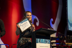 Stormwater360conference2025288of394