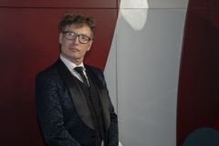 Stormwater360conference2025289of394-Small