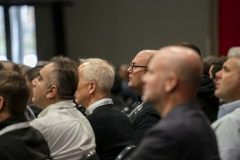 Stormwater360conference202528of394-Small