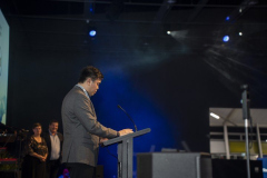 Stormwater360conference2025291of394-Small