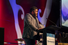 Stormwater360conference2025292of394-Small