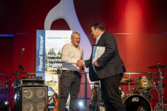 Stormwater360conference2025294of394