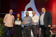 Stormwater360conference2025295of394-Small