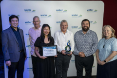 Stormwater360conference2025296of394-Small