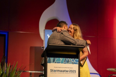 Stormwater360conference2025297of394