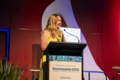 Stormwater360conference2025298of394
