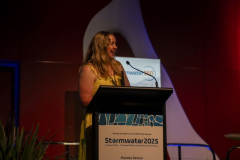 Stormwater360conference2025299of394-Small