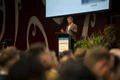 Stormwater360conference202529of394-Small